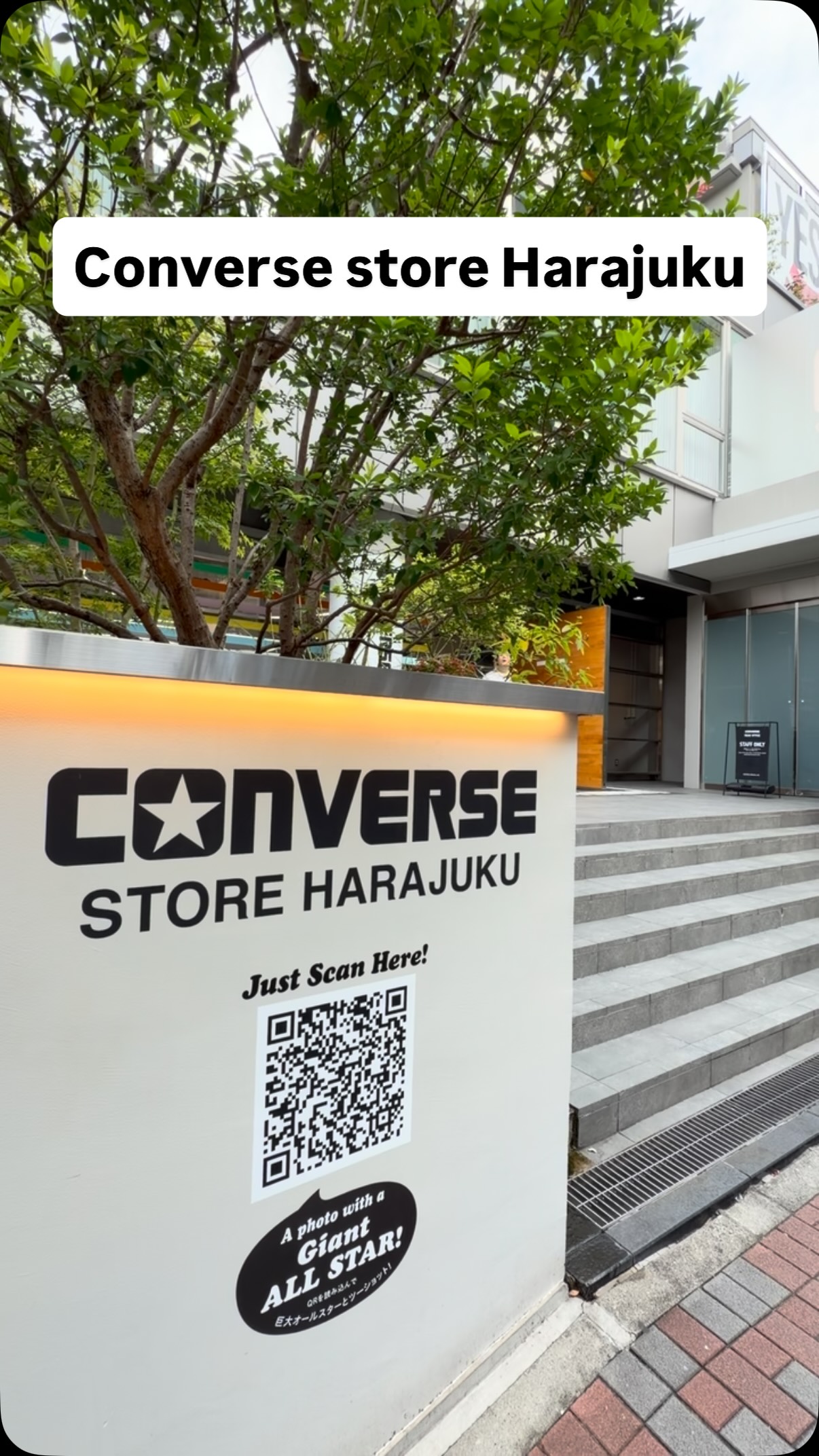1 Shops in Shibuya