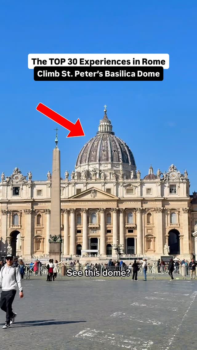 15 Places