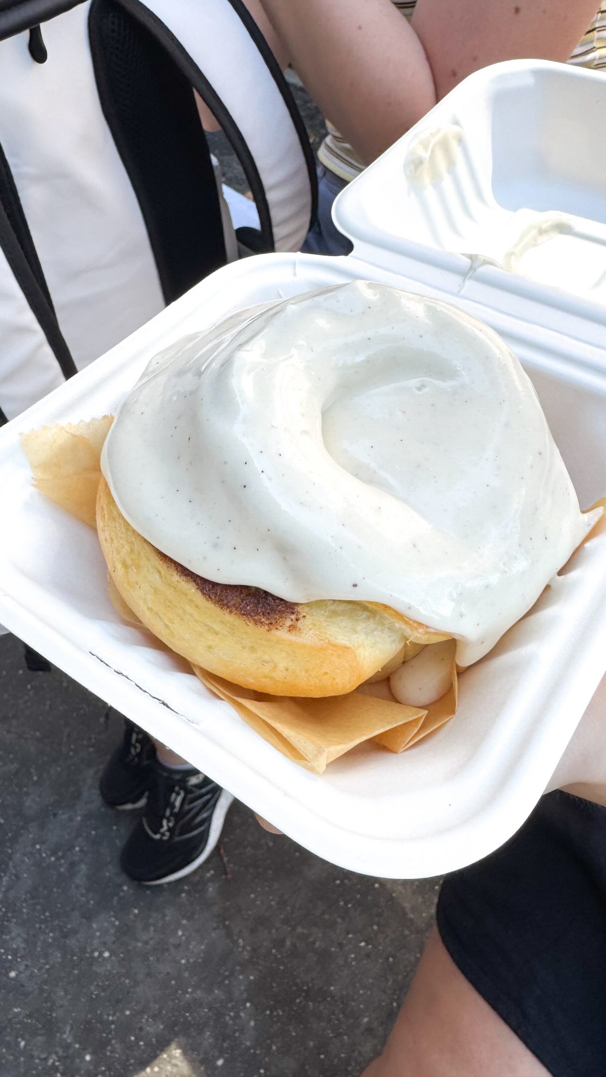 4 Bakeries in New York
