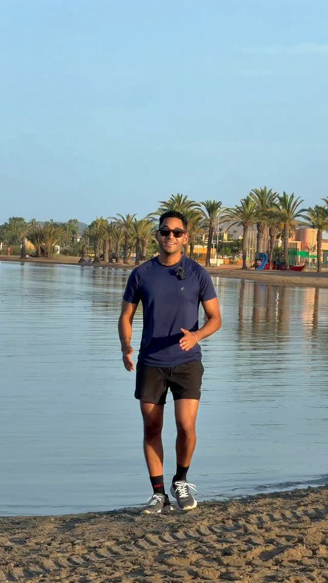 2 Attractions in Region of Murcia