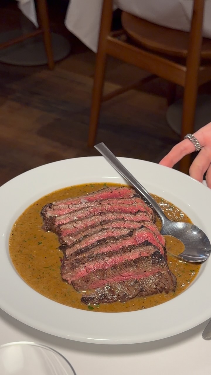 1 Restaurants in Lisboa