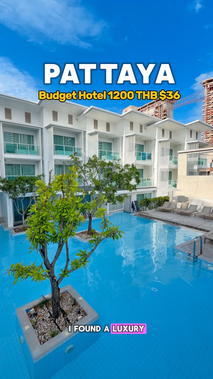 3 Shops in Muang Pattaya