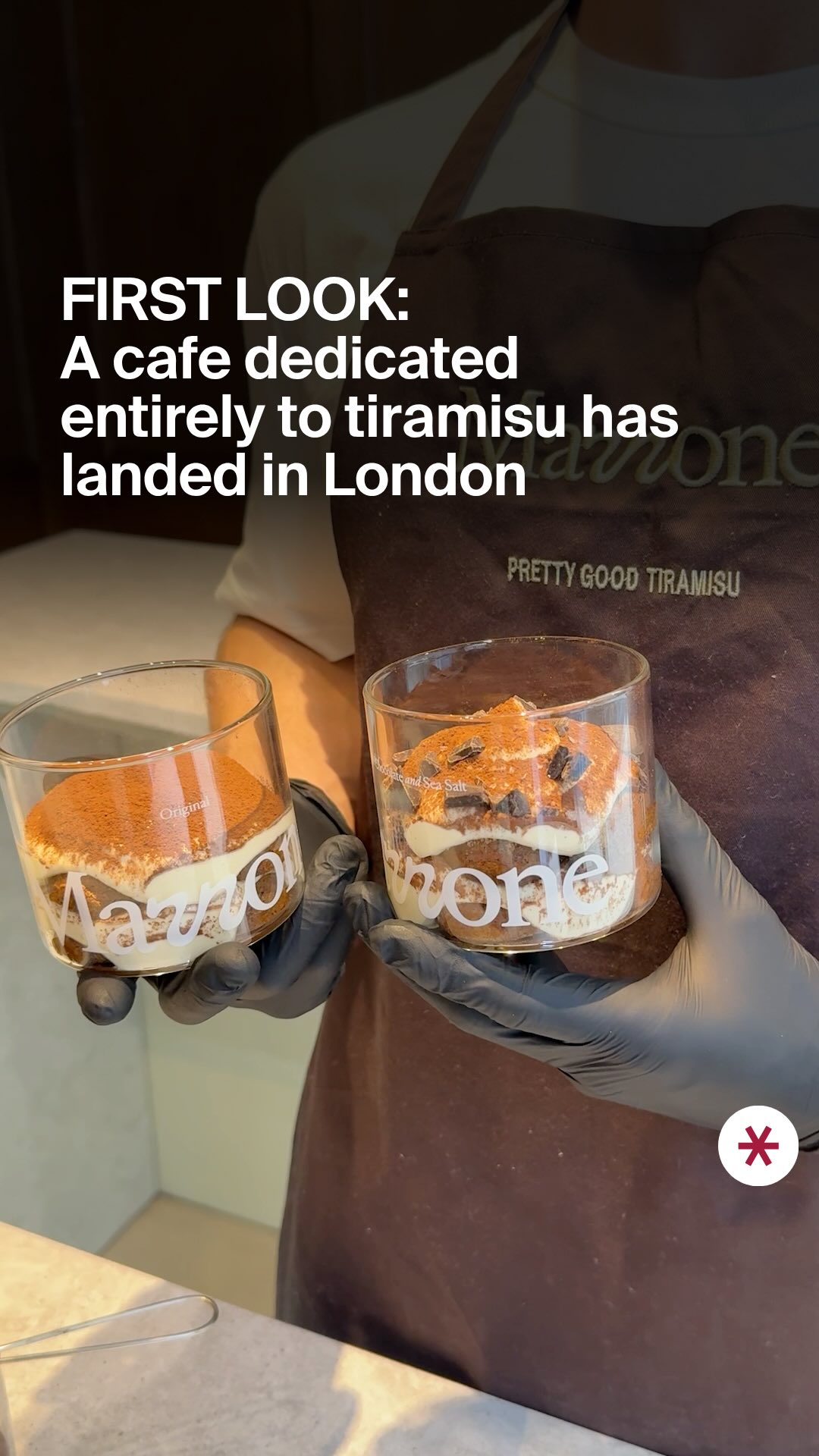 3 Places in England