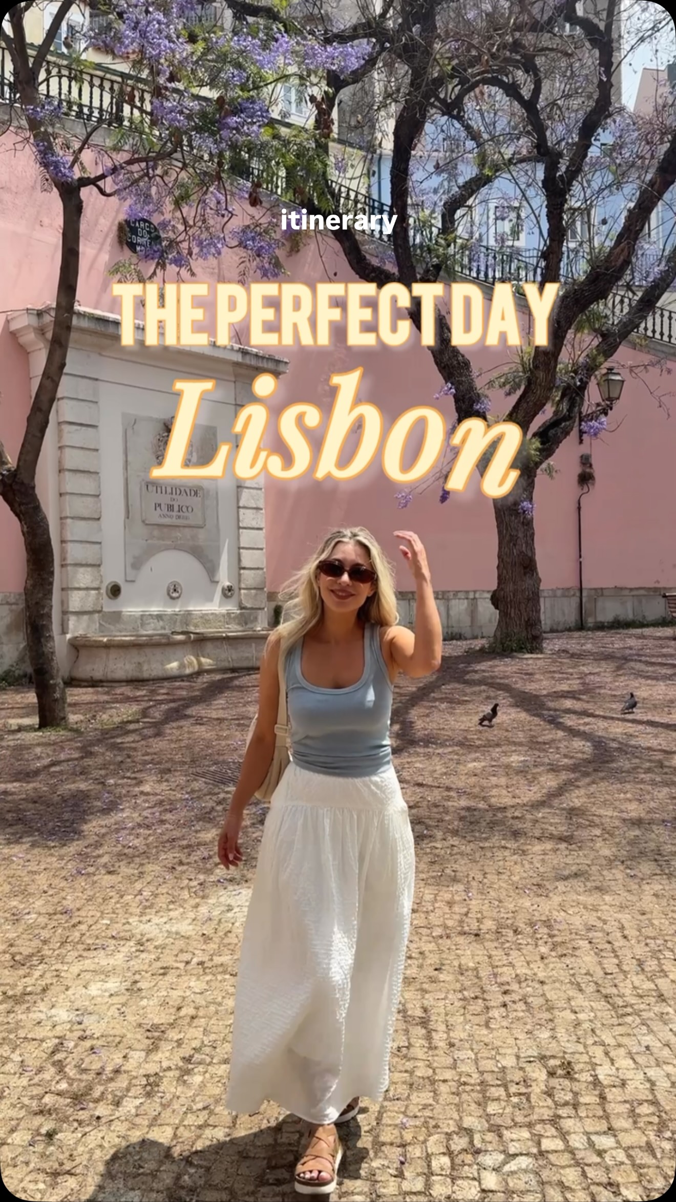 6 Restaurants in Lisboa