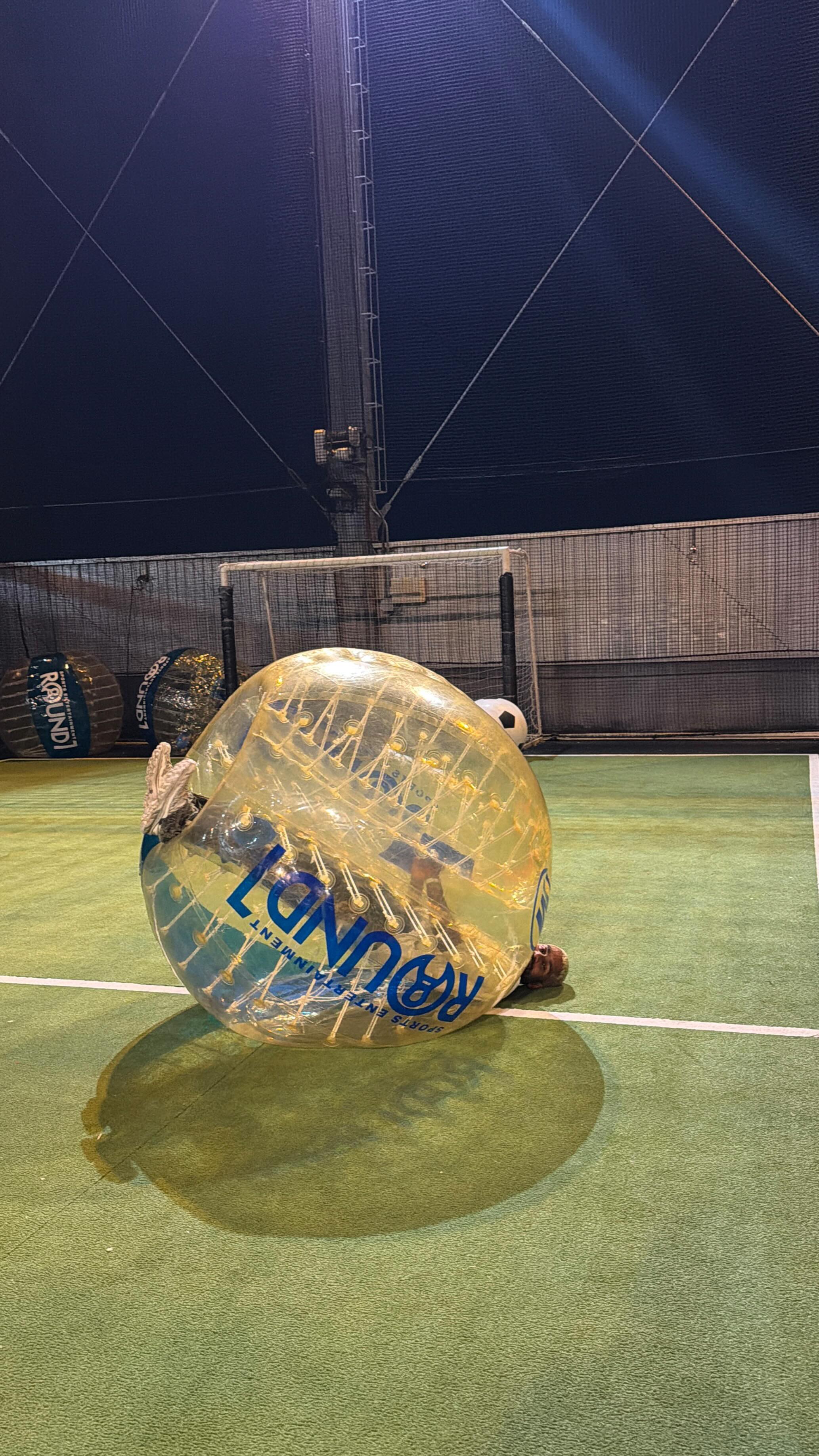 1 Entertainment spots in Kyoto