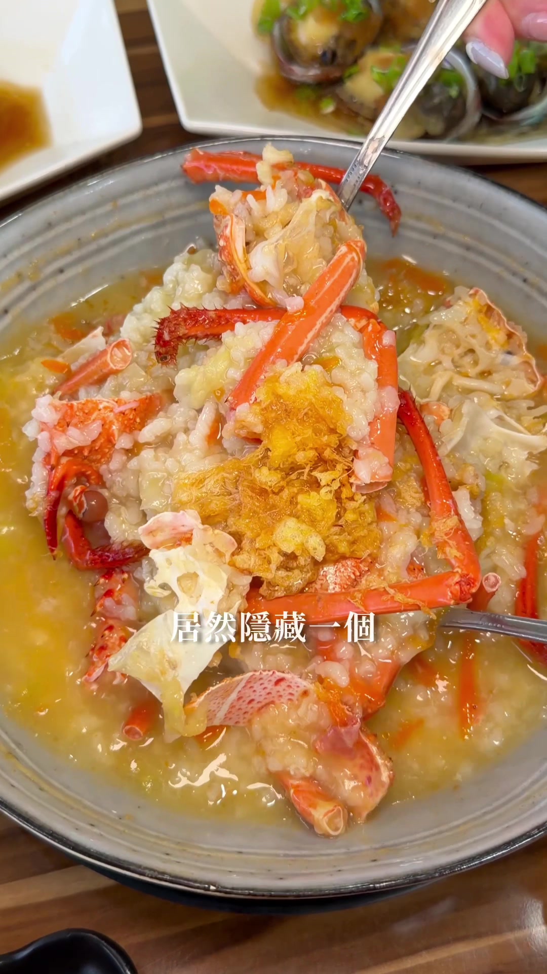 Fulong Area Seafood Restaurant Ocean Views