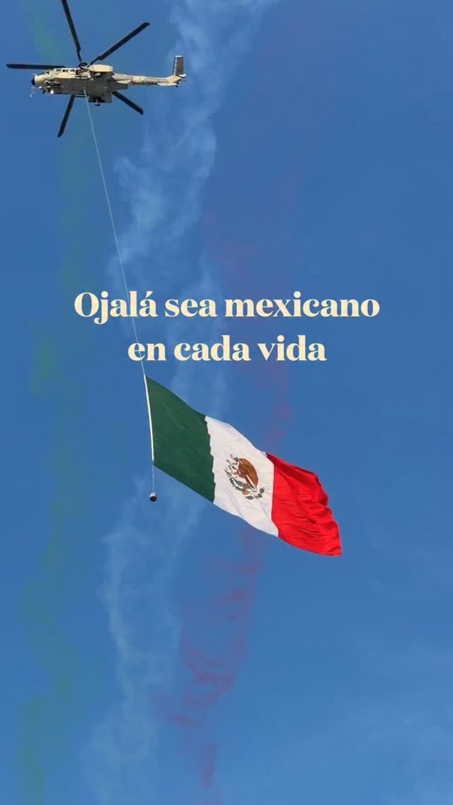 3 Landmarks in Ciudad de México