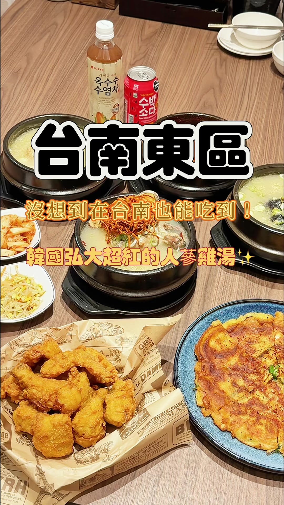 1 Restaurants in Tainan City
