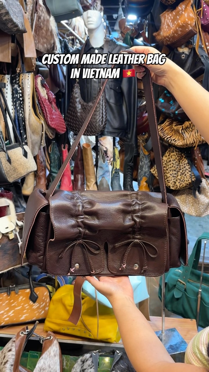 1 Shops in Đà Nẵng