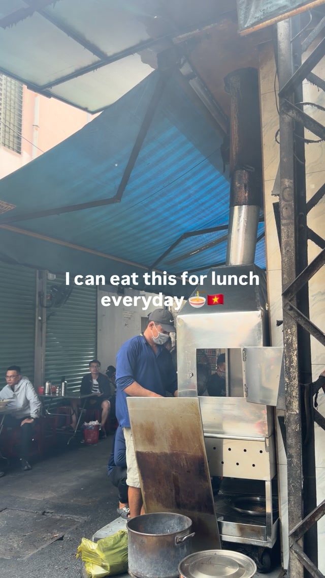 1 Restaurants in Thành phố Hồ Chí Minh