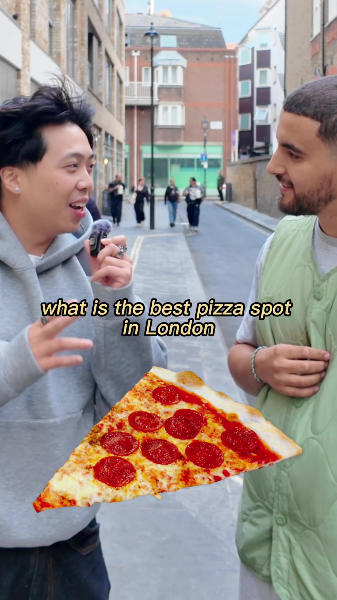 1 Restaurants in England