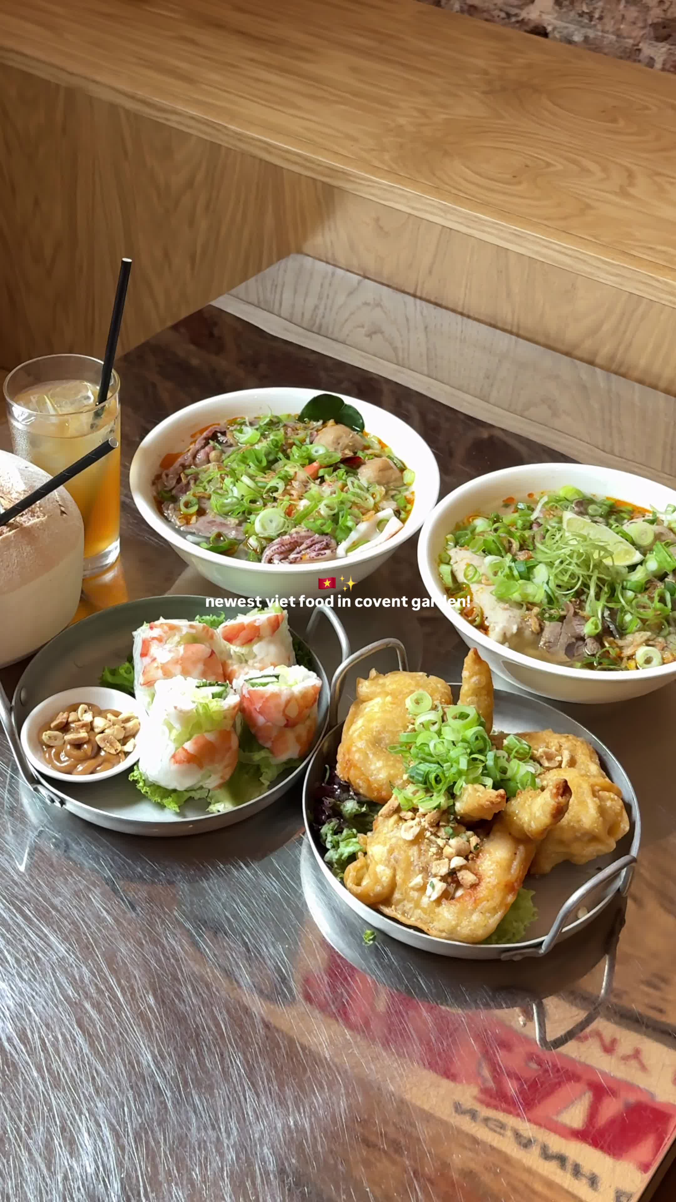 1 Restaurants in England