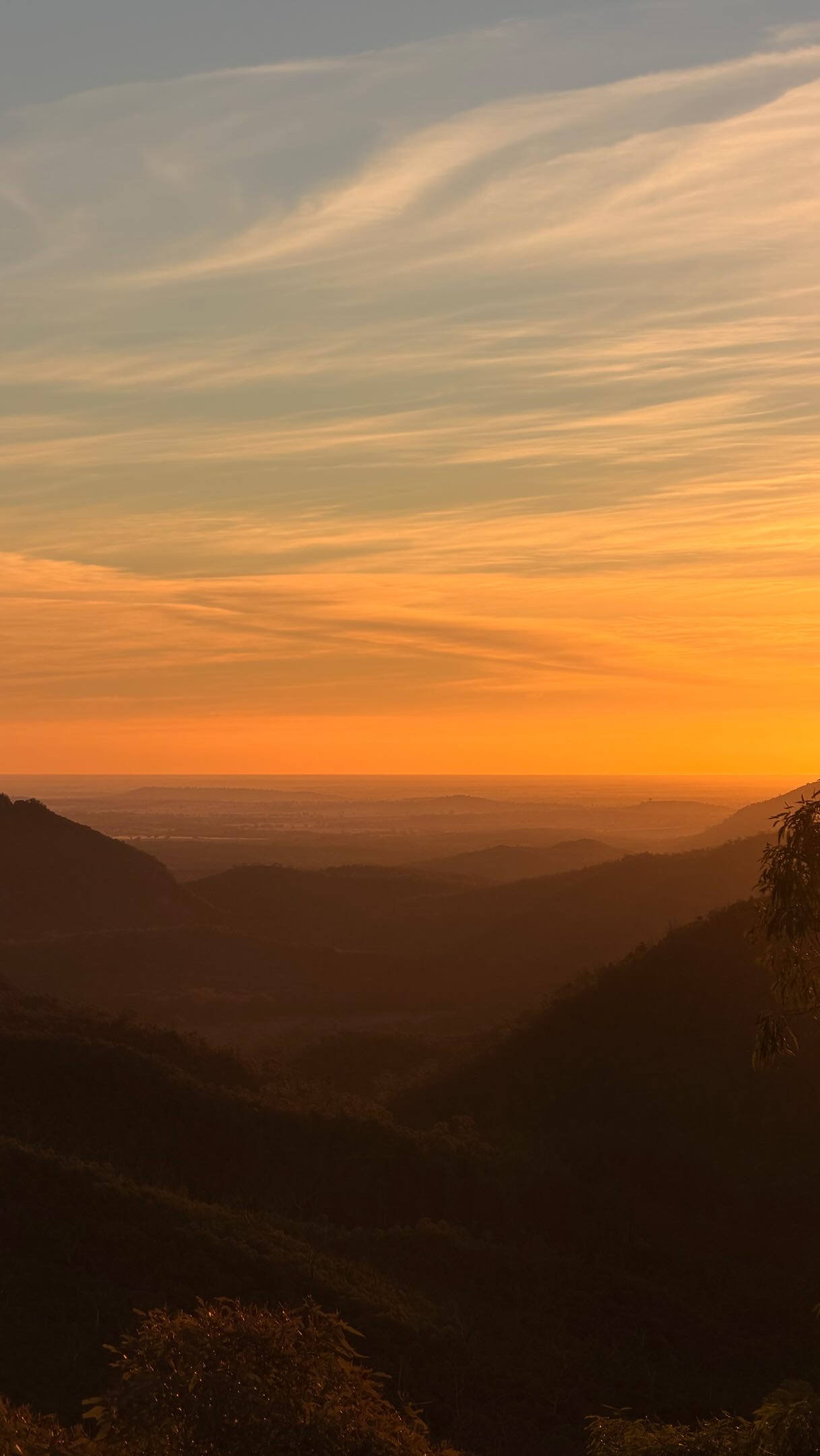 23 Attractions in New South Wales