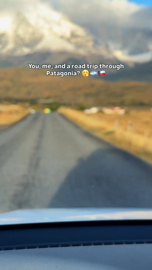 23 Places