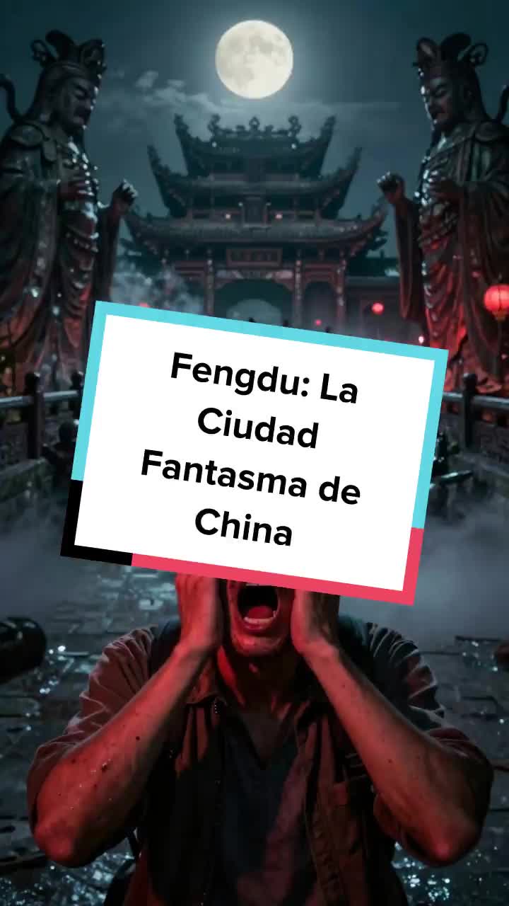 1 Places in Chongqing