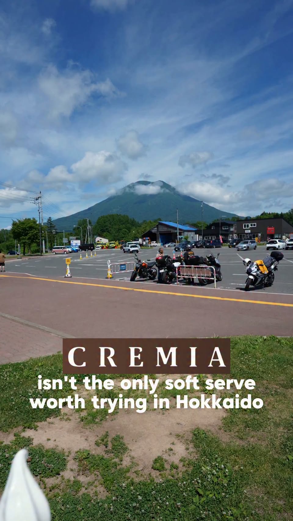 3 Cafes in Sapporo