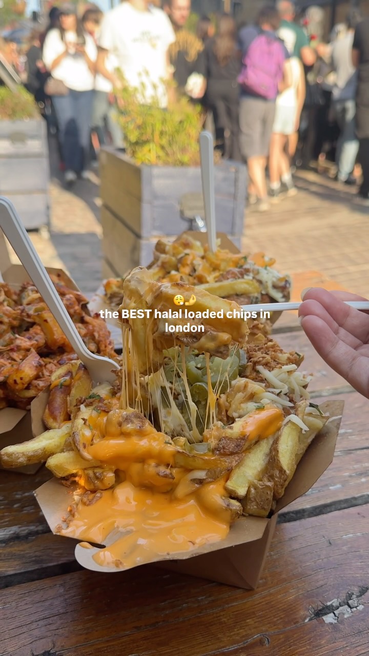 1 Restaurants in England