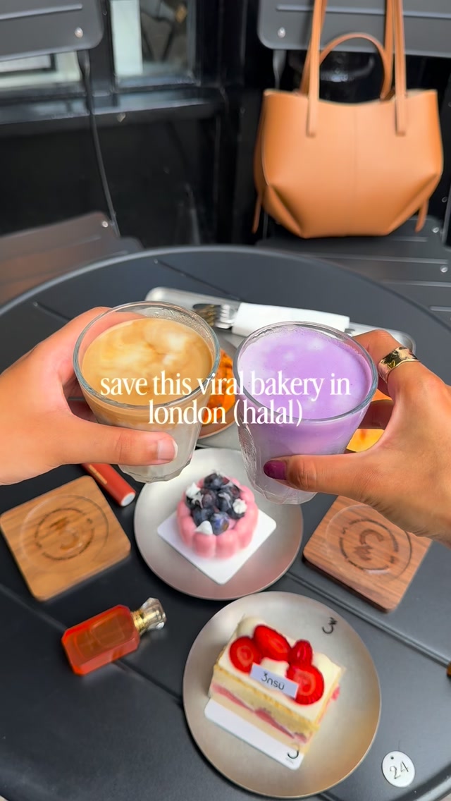 1 Bakeries in England