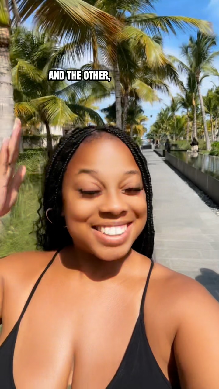 Punta Cana Resorts From Lopesan Brand