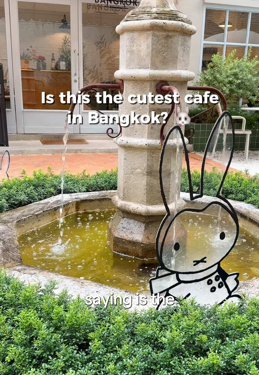1 Restaurants in Krung Thep Maha Nakhon