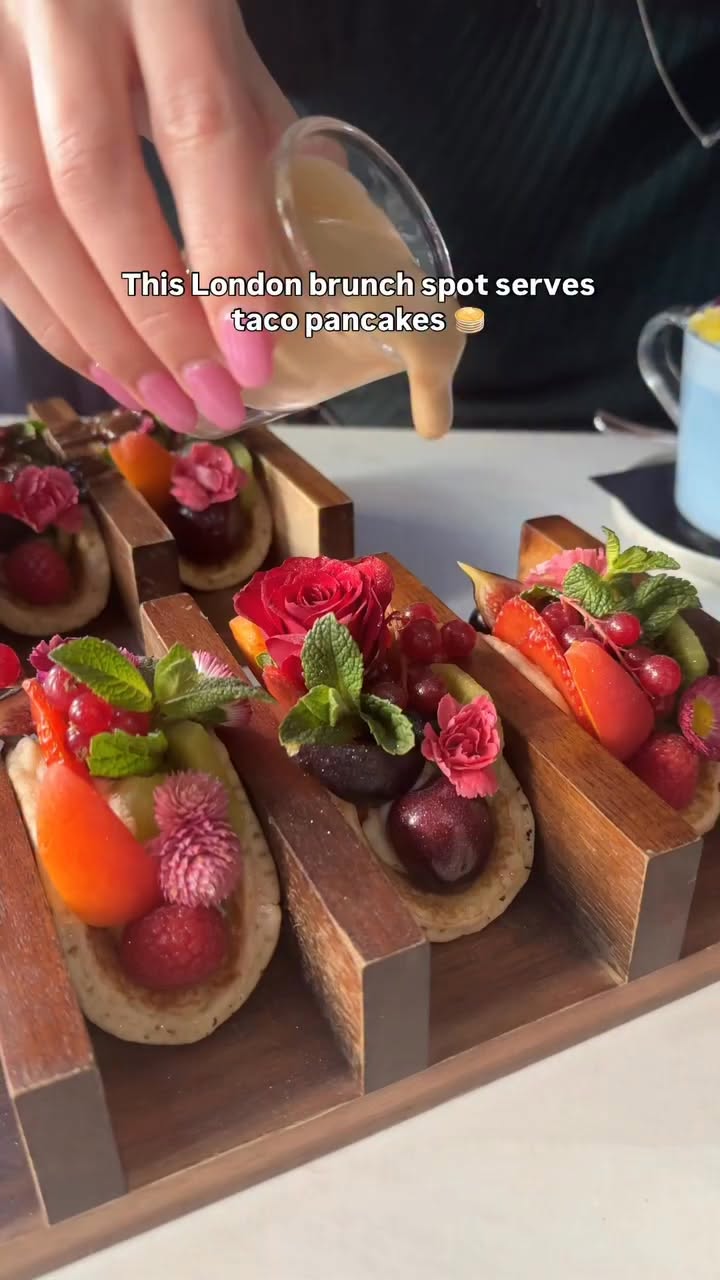 1 Restaurants in England