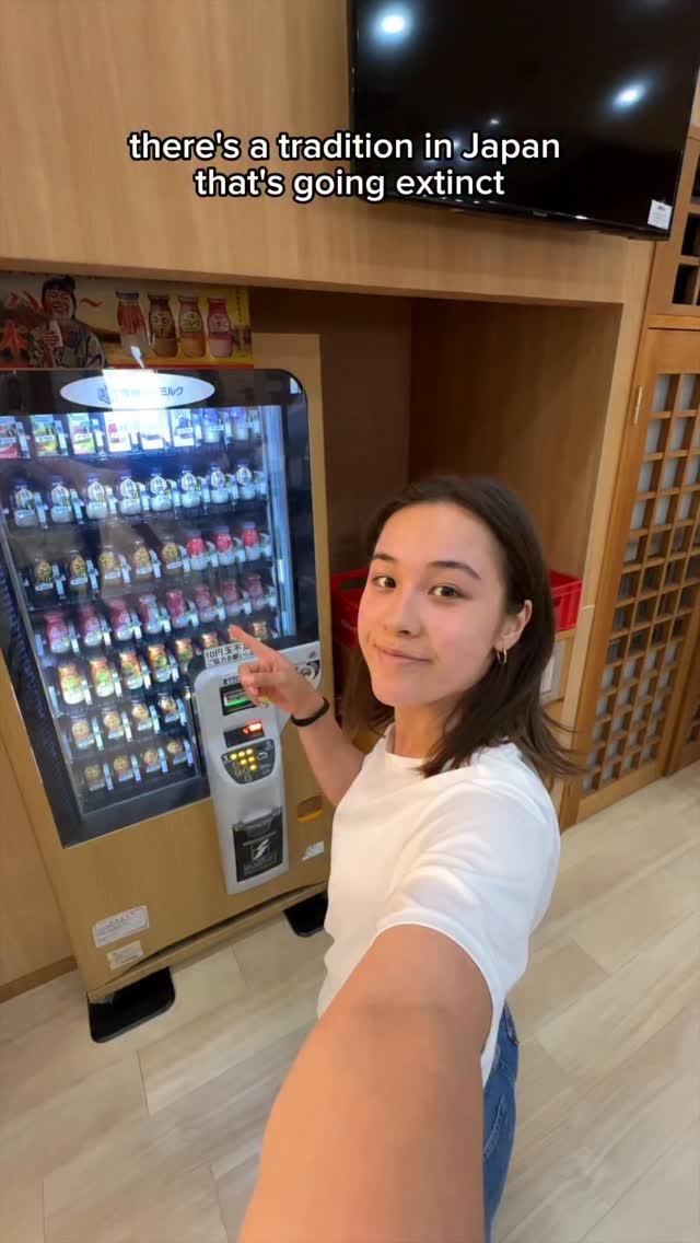 2 Shops in Chiyoda City