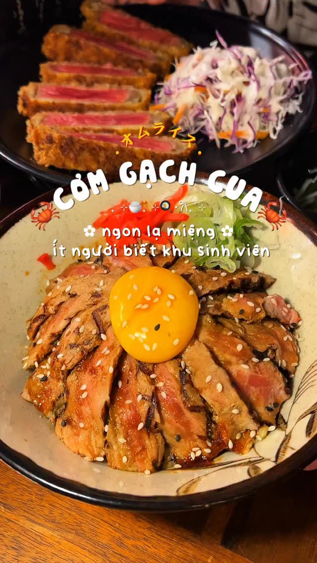 1 Restaurants in Thành phố Hồ Chí Minh