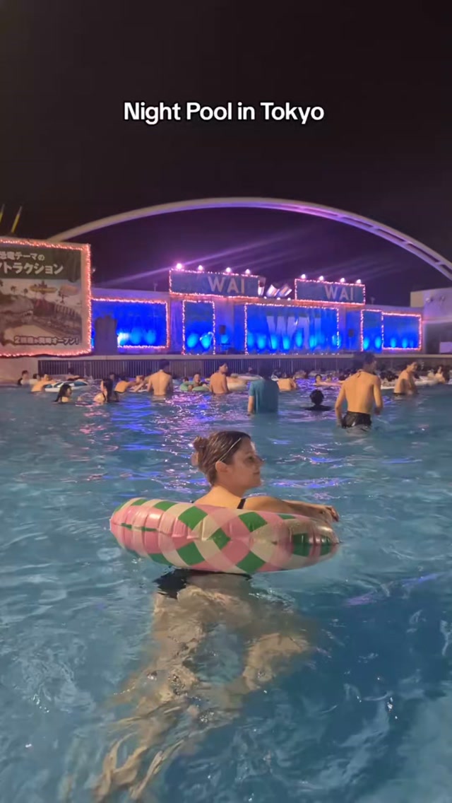 1 Attractions in Inagi