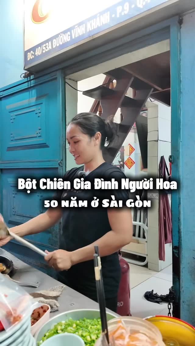 2 Restaurants in Thành phố Hồ Chí Minh