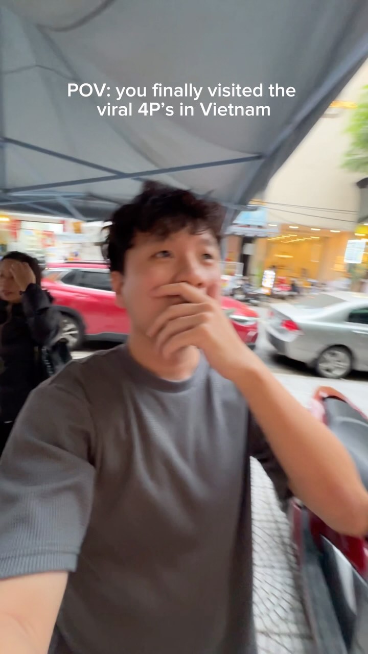 2 Restaurants