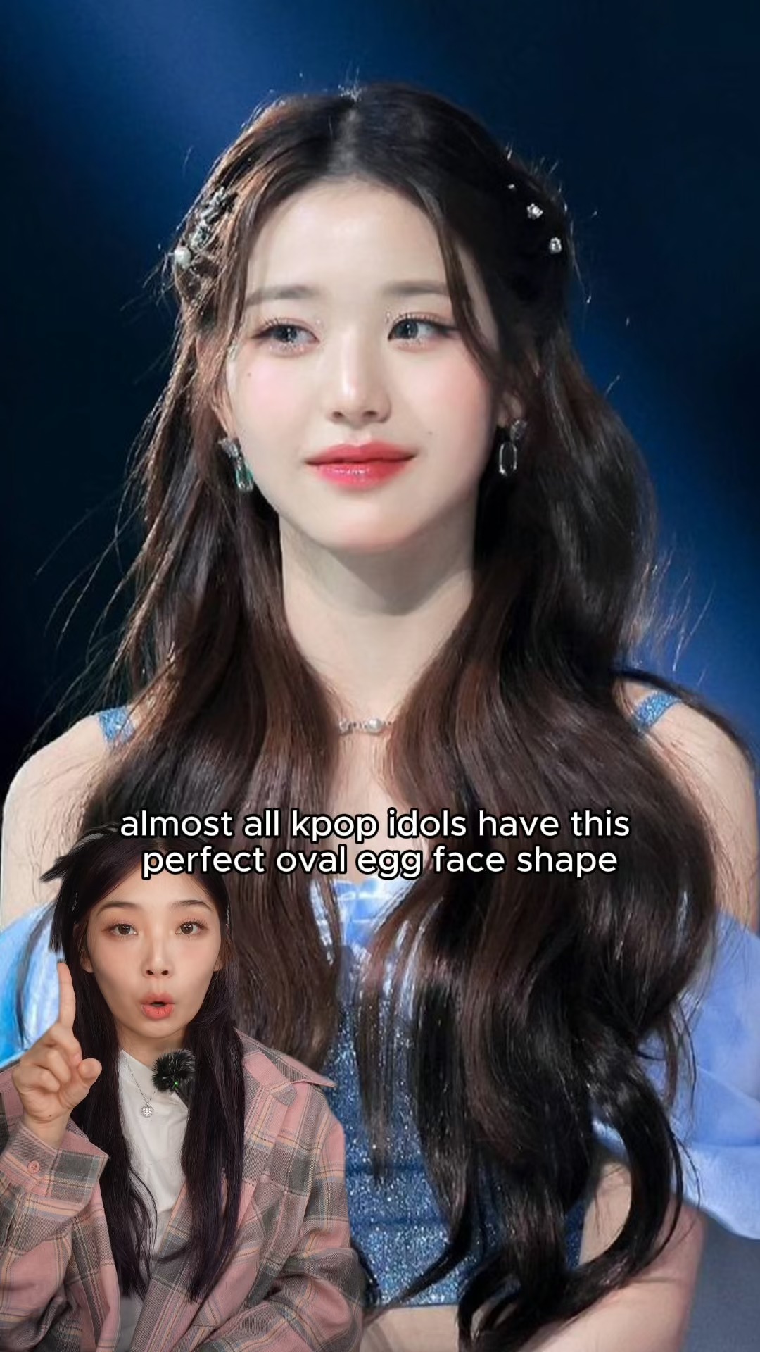 Korean Clinic Offers Facial Reshaping Treatments
