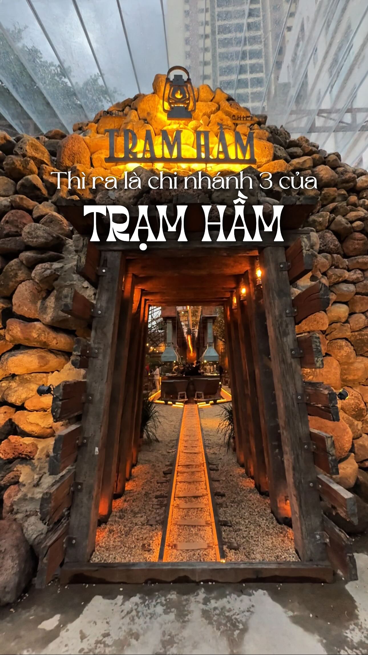 1 Restaurants in Thành phố Hồ Chí Minh