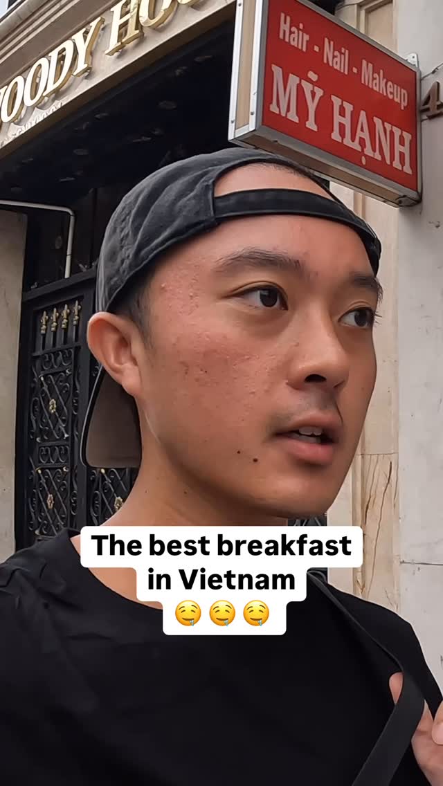1 Restaurants in Thành phố Hồ Chí Minh