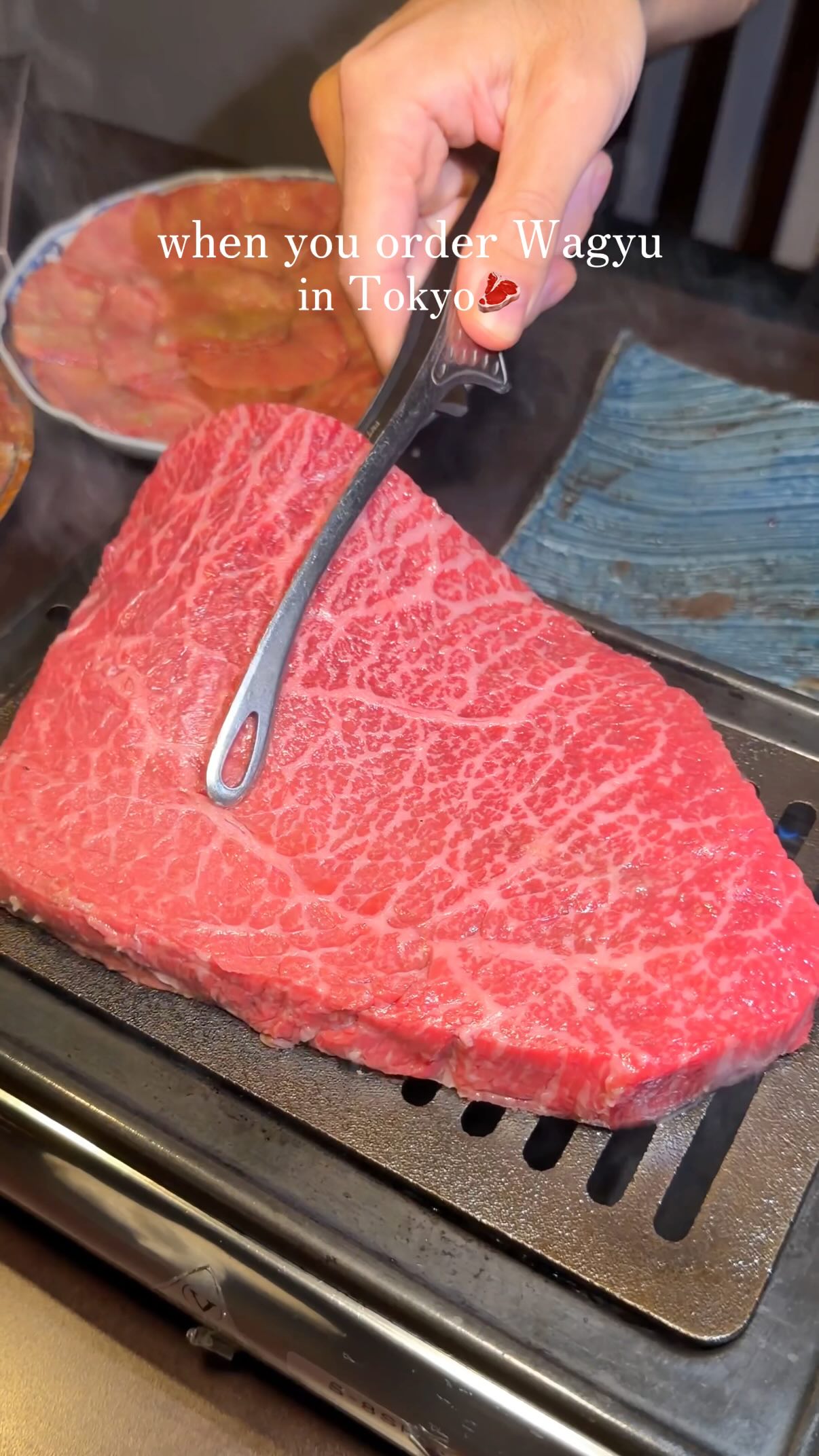 1 Restaurants in Shibuya