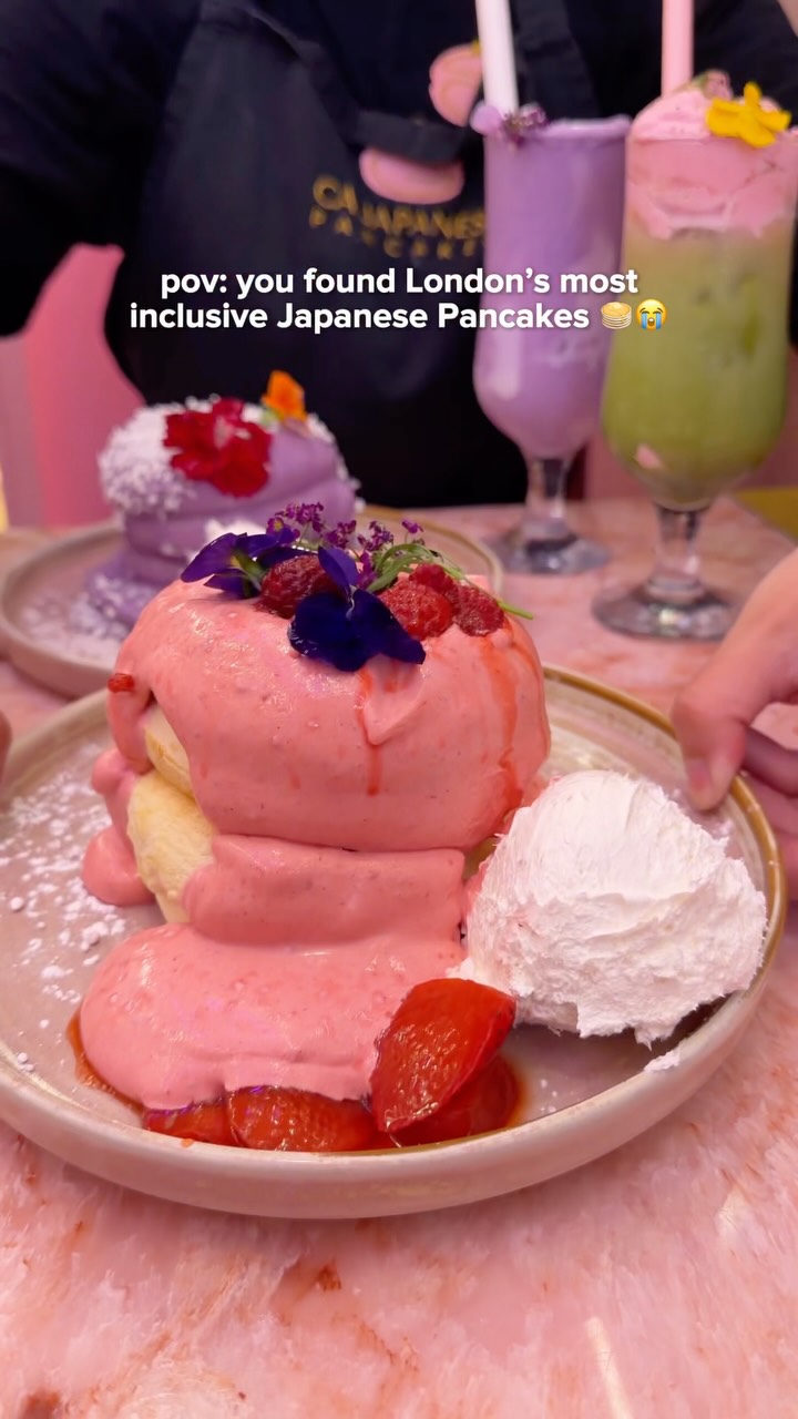1 Restaurants in England