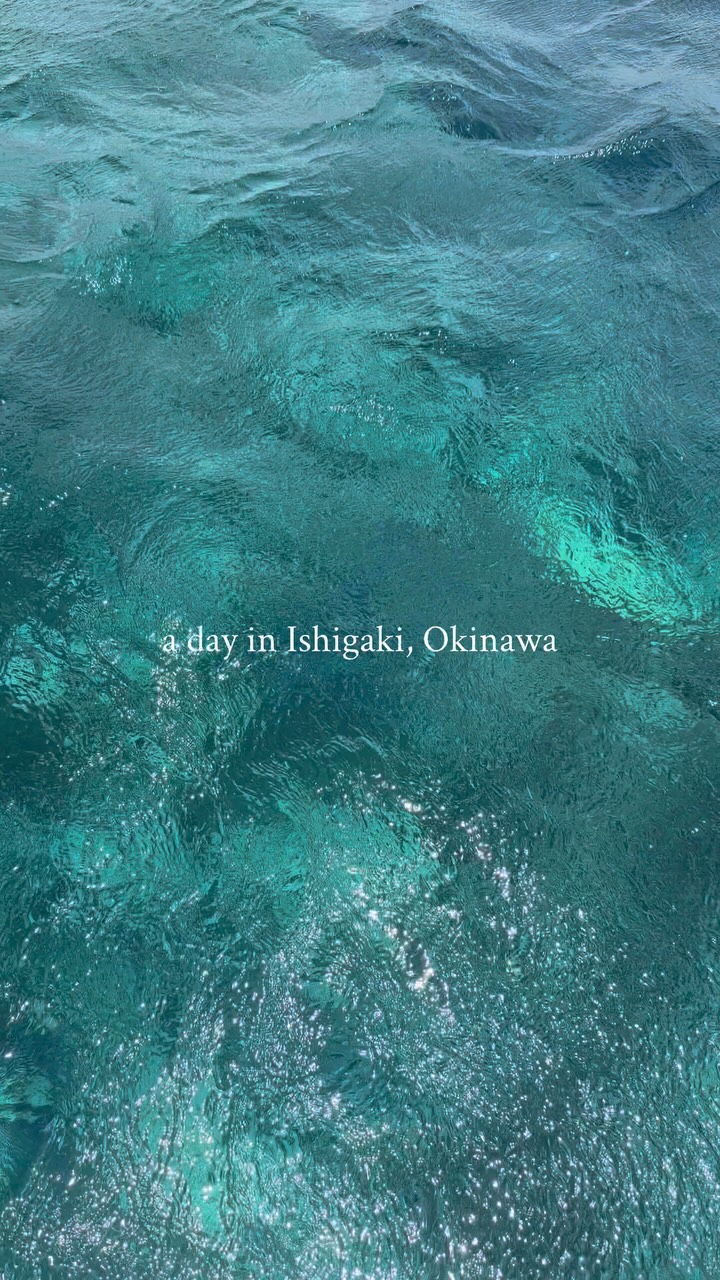 2 Attractions in Okinawa