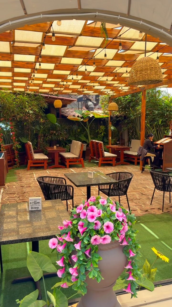 1 Restaurants in Playas de Rosarito