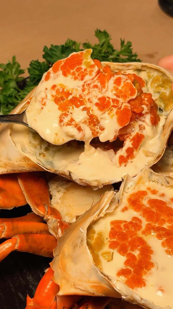 1 Restaurants in Thành phố Hồ Chí Minh