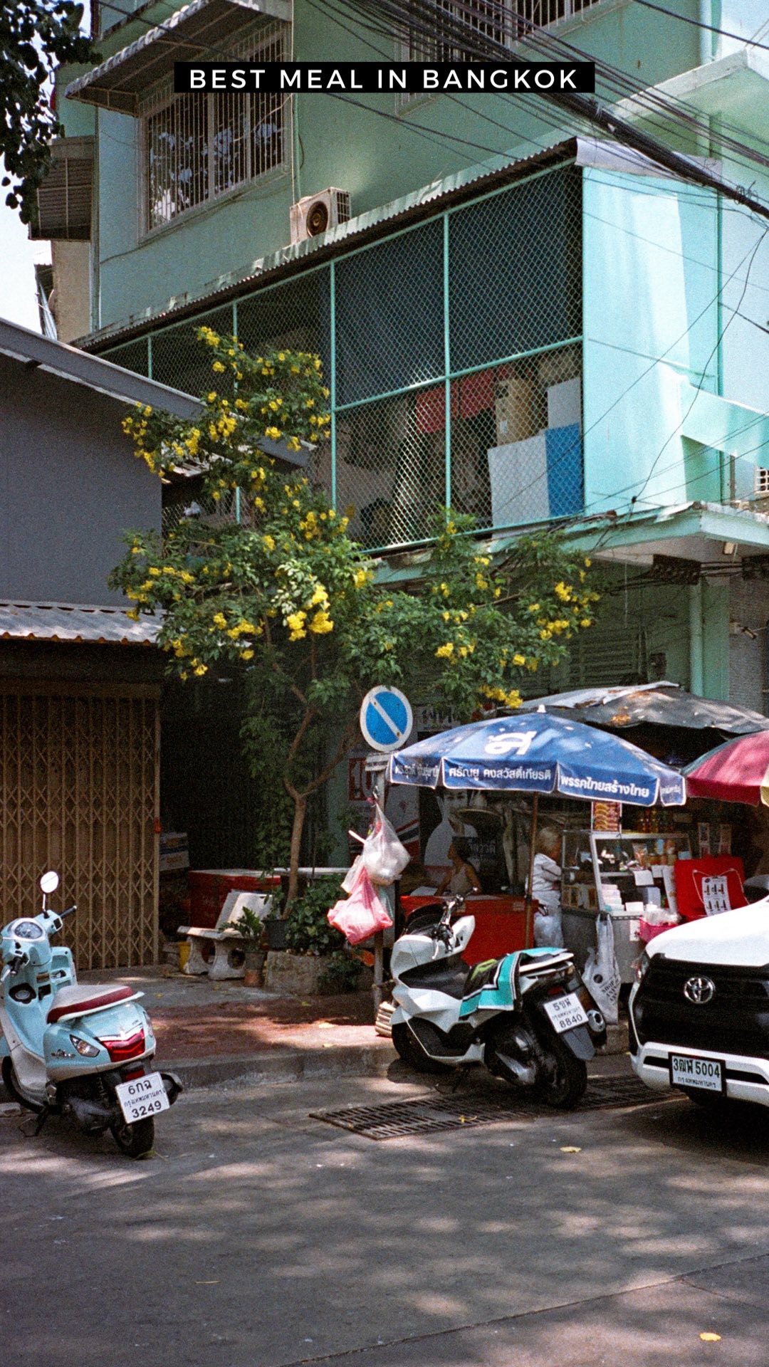 Aunglo by Yangrak: An Exceptional Asian Dining Experience