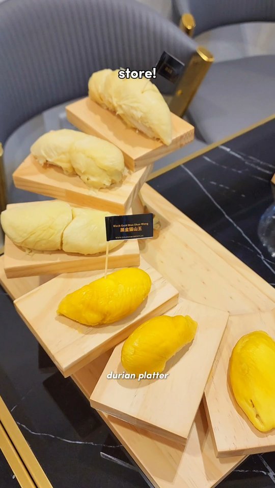 1 Restaurants in Singapore
