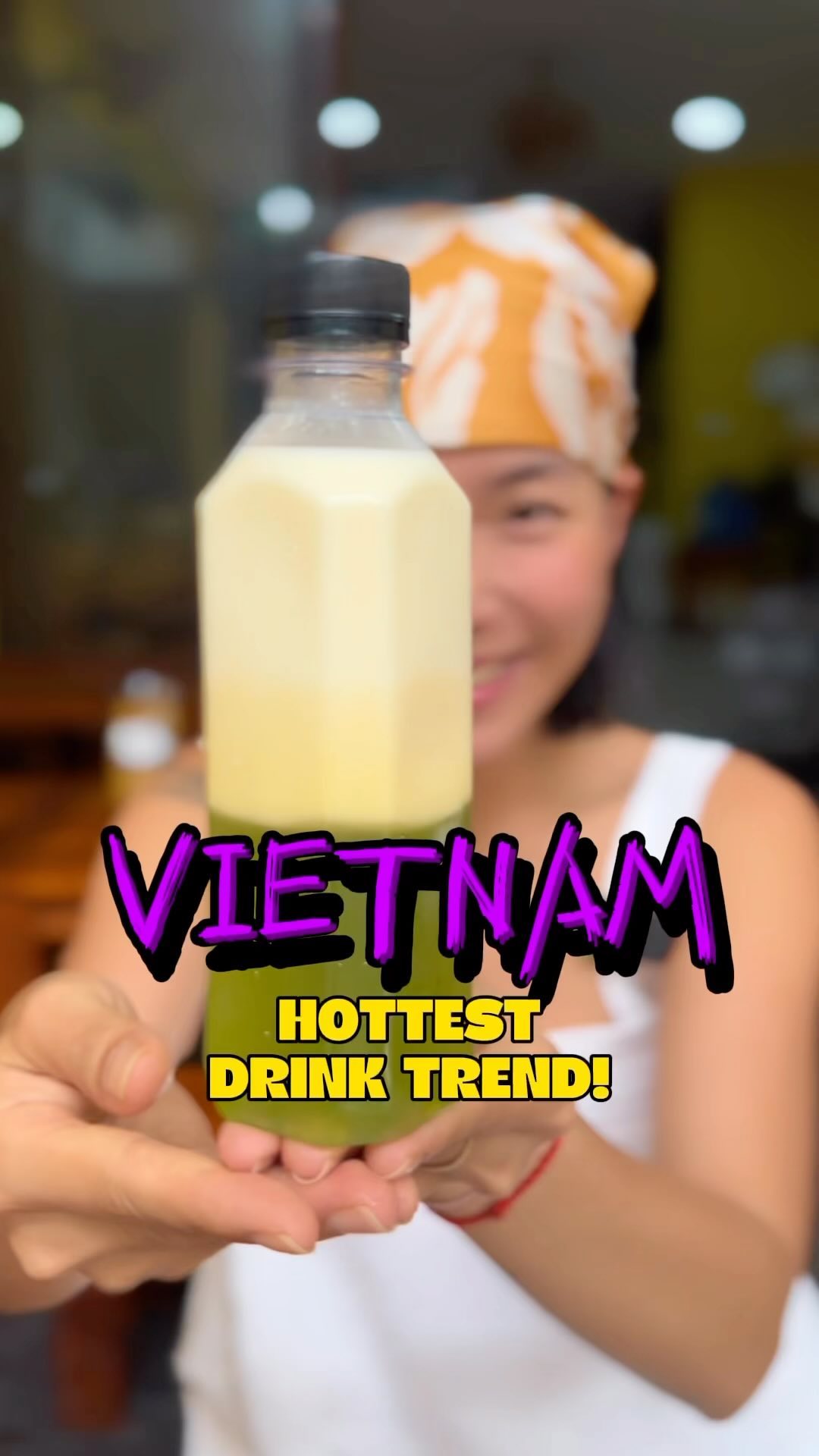 1 Restaurants in Đà Nẵng