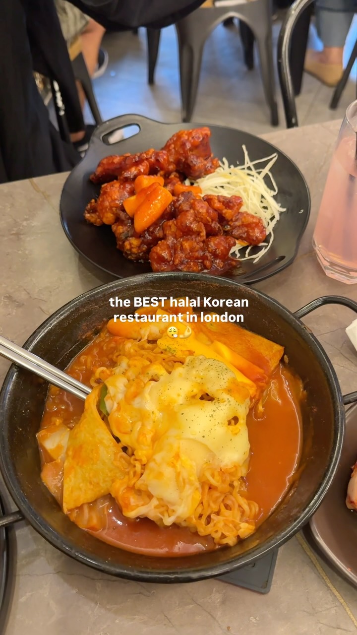 1 Restaurants in England