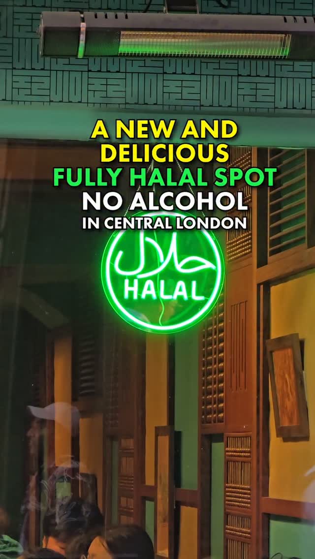 1 Restaurants in England