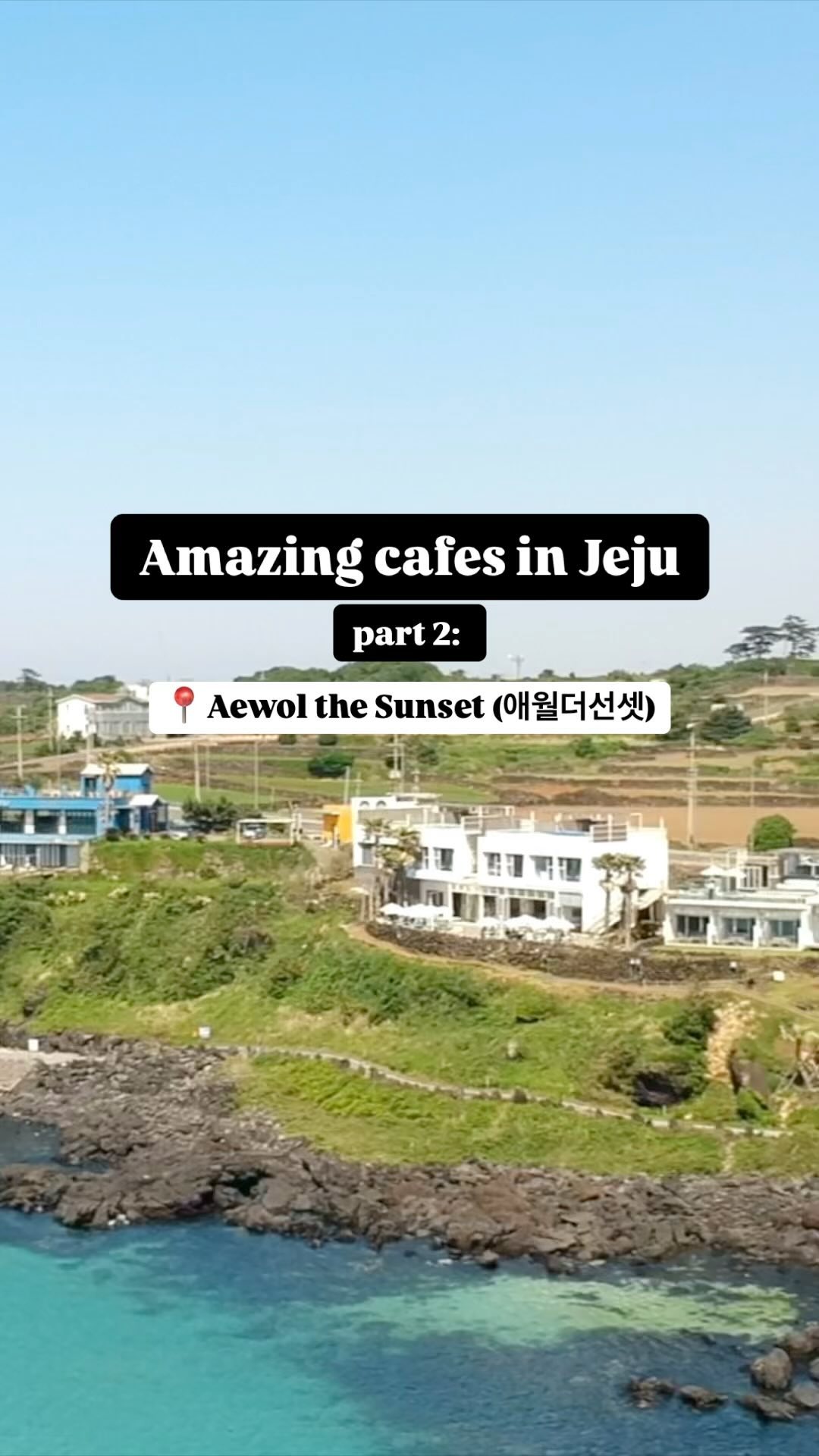 1 Restaurants in Cheju