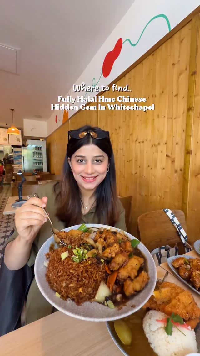 1 Restaurants in England