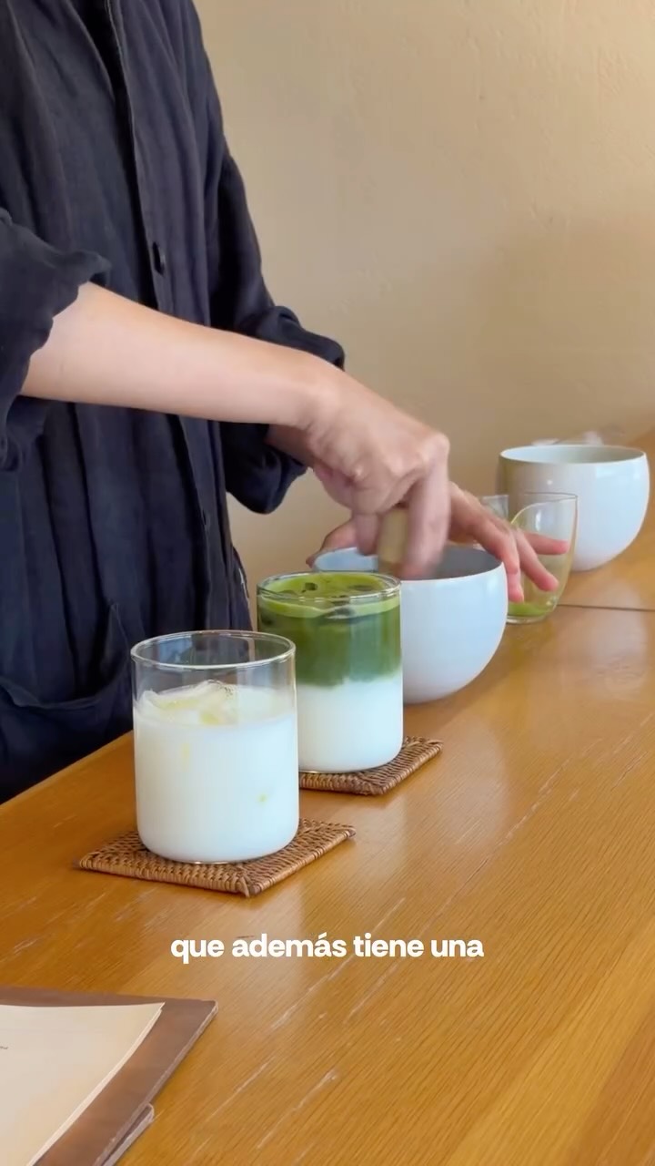 4 Places in Seoul