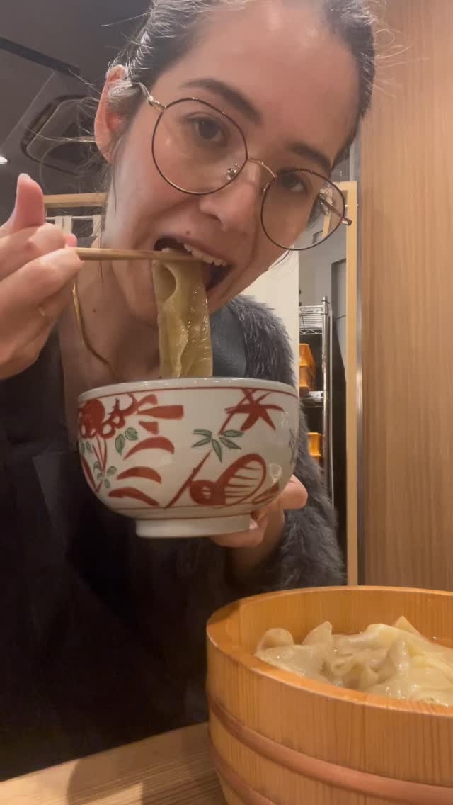 Custom Japan Travel Planning With Expert Recommendations