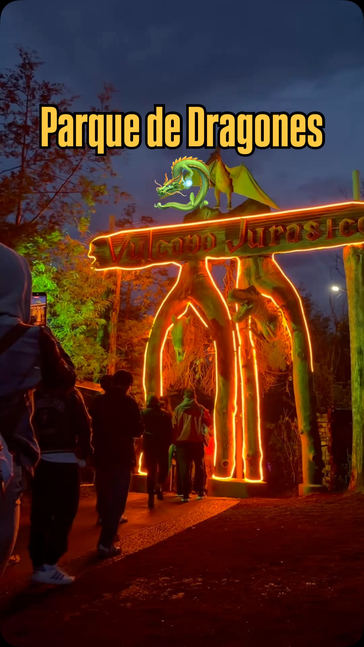 4 Places in Puebla