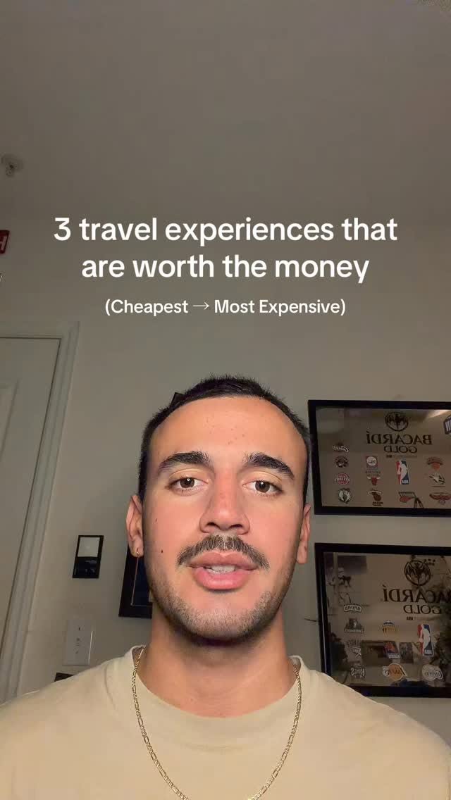 11 Places