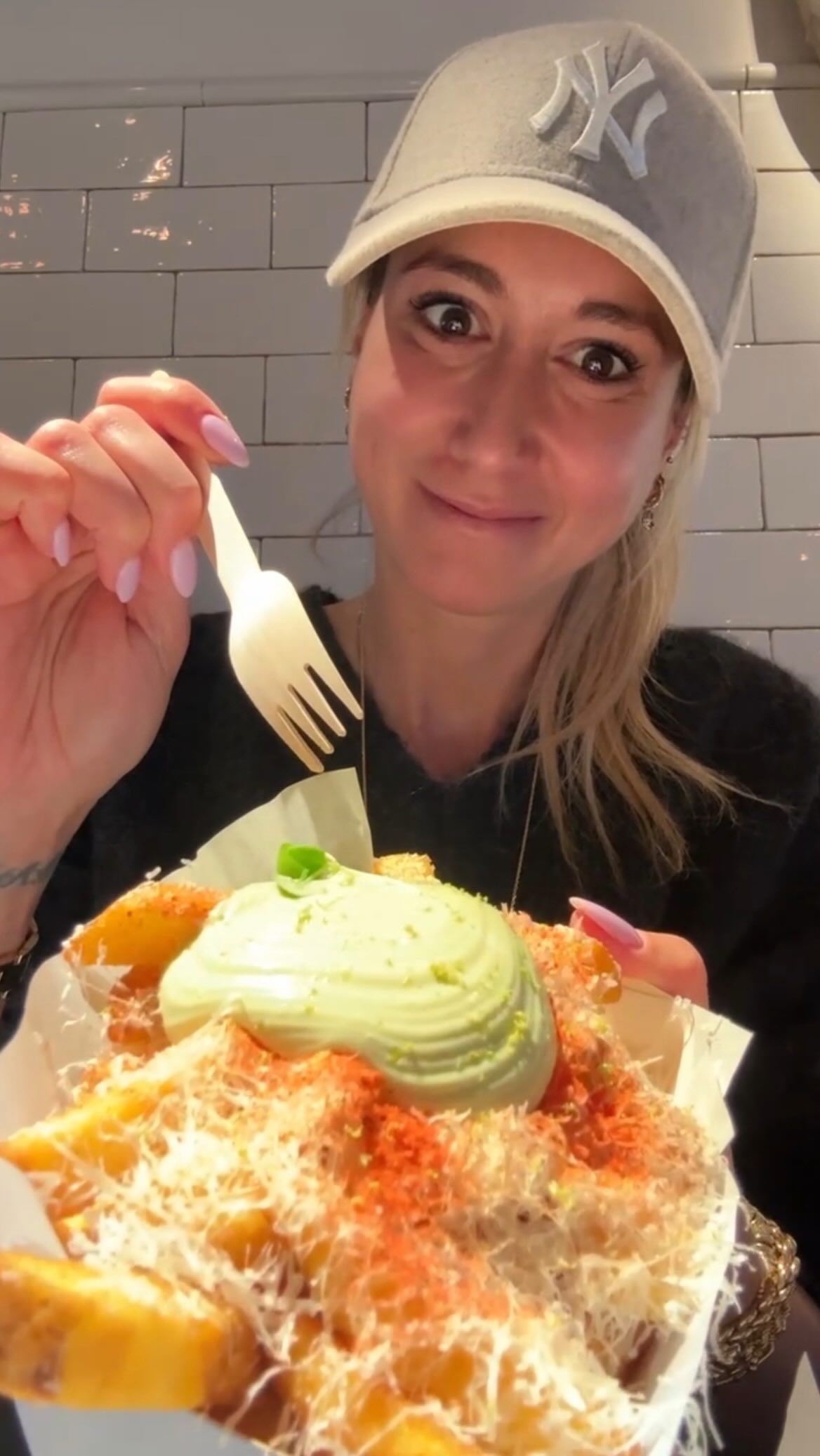 1 Restaurants in England